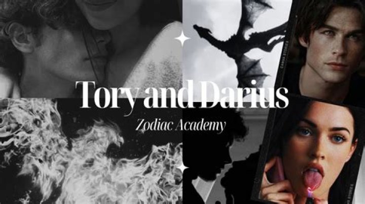 Darius Slay Children: Meet Darius Slay’s Children