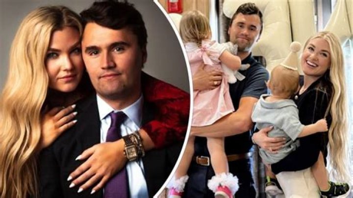 David Grann Children: Meet His 2 Children