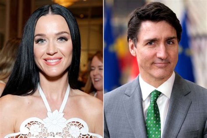 Justin Trudeau Net Worth: How Much Is Justin Trudeau Worth